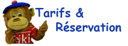 tarifs-resa