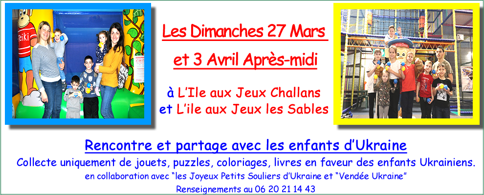 site de rencontre challans